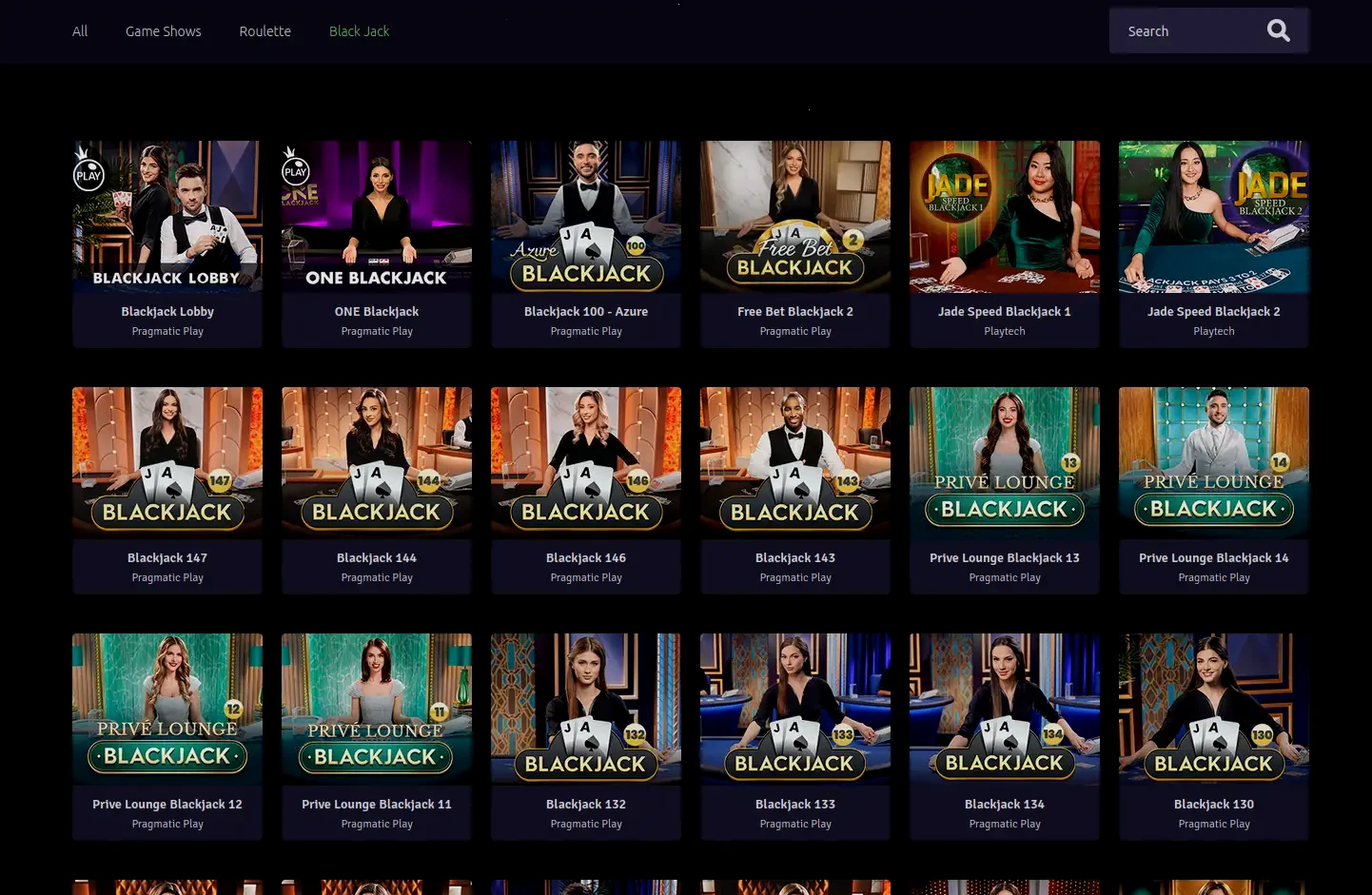 Trino Casino Login-Bereich und Willkommensbonus-Übersicht 2026
